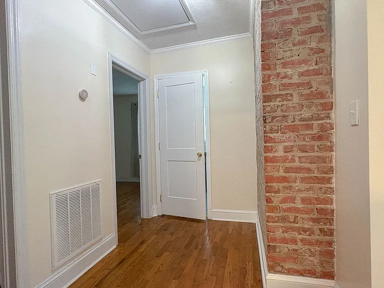 946 McKimmon Rd — Photo 8