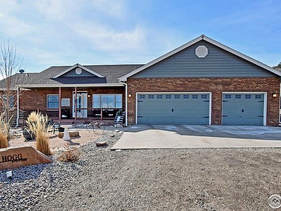 4th image of 2707 Sedona Hills Dr