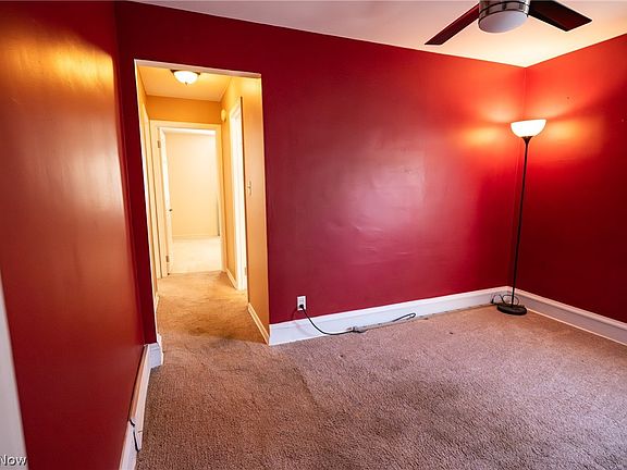 5th image of 3619 W 148th St