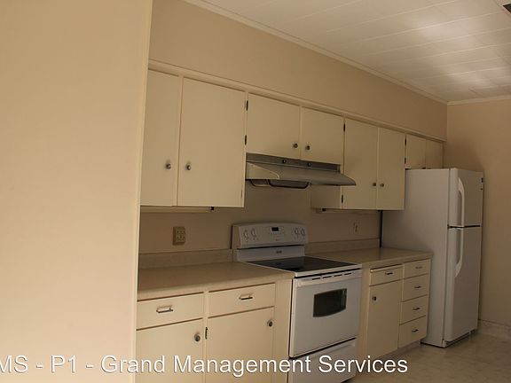 4th image of 1212 N 10th St APT B