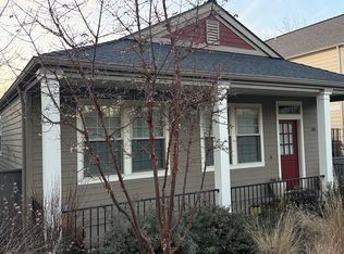 551 N Mountain Ave, Ashland, OR 97520