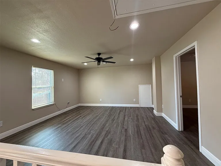 610 Elk Dr — Photo 27
