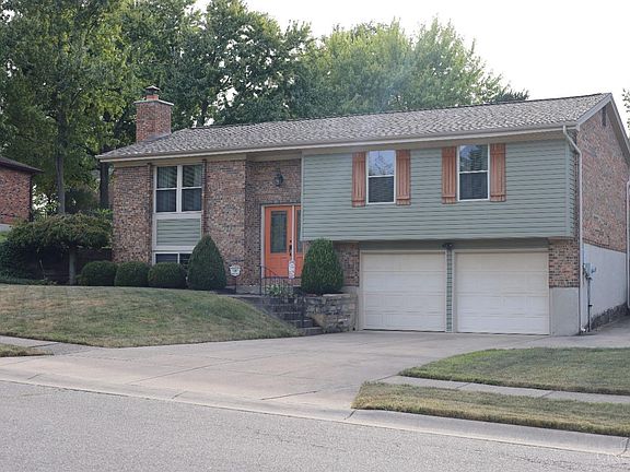 3rd image of 6187 Stonehill Dr