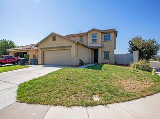 1021 Dandelion Way, Perris, CA 92571