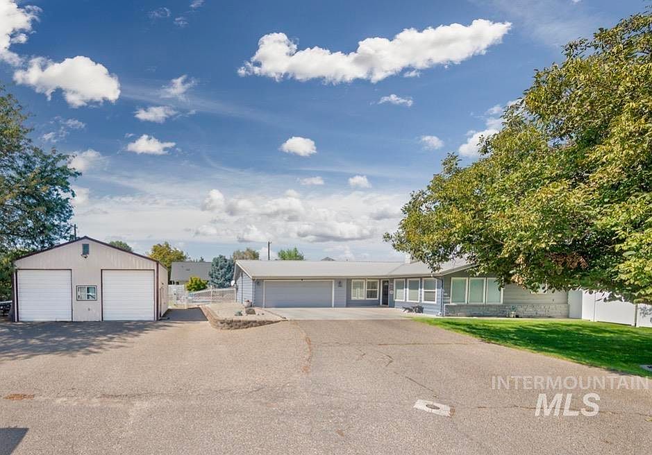 1st image of 1501 Horning Way