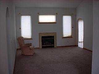 2nd image of 607 Crystal Lake Dr