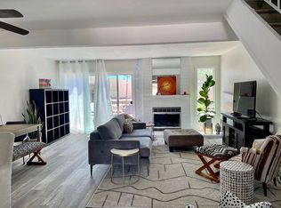 6924 Peach Tree Rd, Carlsbad, CA 92011