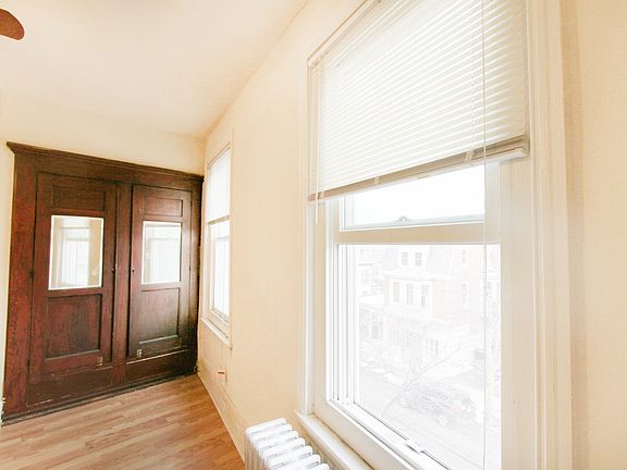 4th image of 7116 Germantown Ave