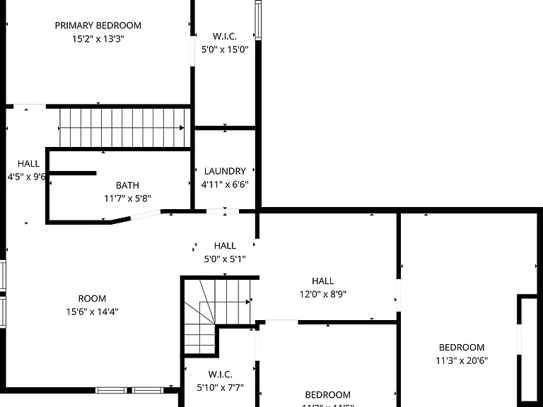 64 Leighton Rd — Photo 41