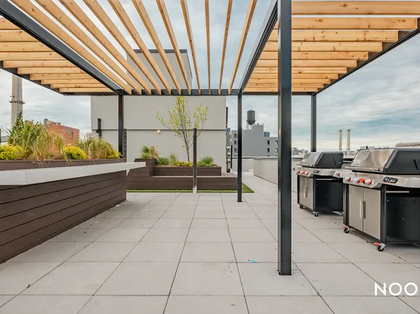 68 Gold Street image 13 of 59