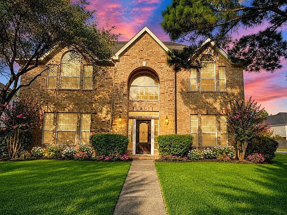 2nd image of 6315 Holly Canyon Ct