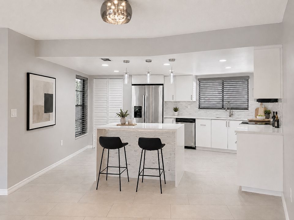 1st image of 1054 Lotus Cove Ct Unit 612