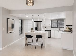 1054 Lotus Cove Ct UNIT 612, Altamonte Springs, FL 32714