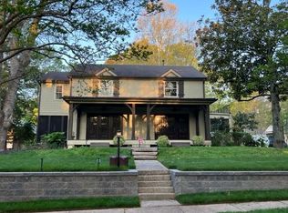 229 Furches St #229, Raleigh, NC 27607