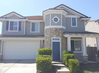 922 W Burgundy Ct, Santa Maria, CA 93458