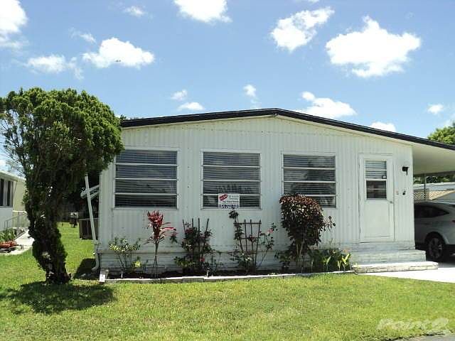 1st image of 5280 SW 35th Ct