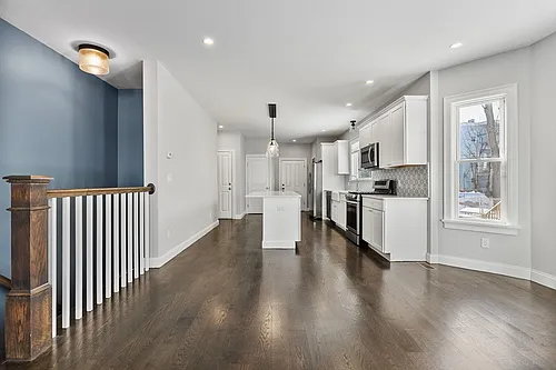 83 Centre St #1 Photo 1