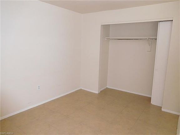 5th image of 1515 Memoli Ln APT 3