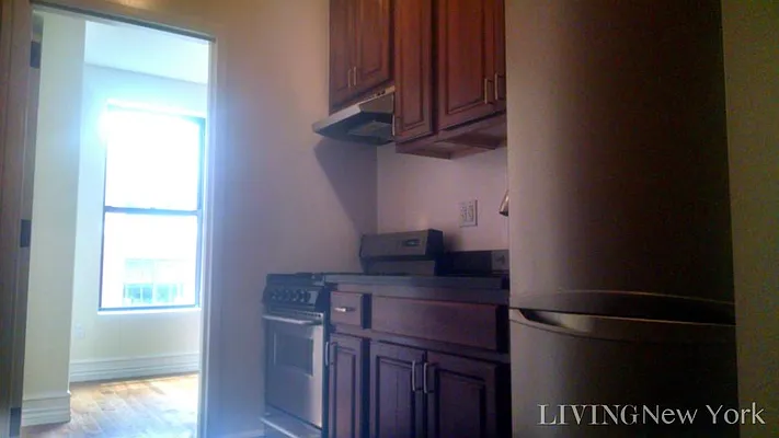 Rented by Living New York | media 23