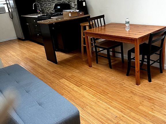 3rd image of 59-12 67th Ave #2