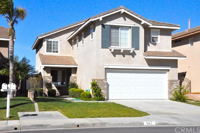 1st image of 947 S Brianna Way