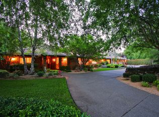 9095 Oak Leaf Way, Granite Bay, CA 95746
