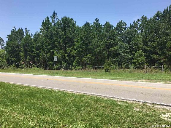 3rd image of 1 SW Cr 235 And Sr #100
