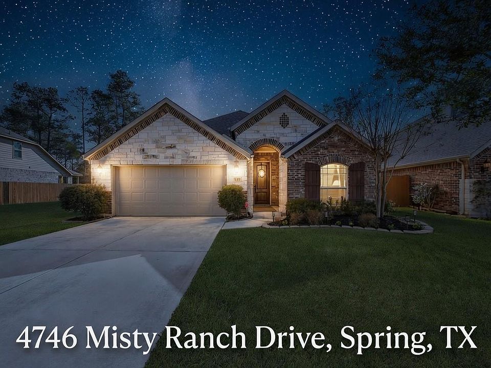 1st image of 4746 Misty Ranch Dr