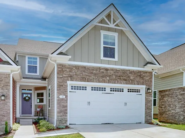 146 Wicklow Dr, Goodlettsville, TN 37072