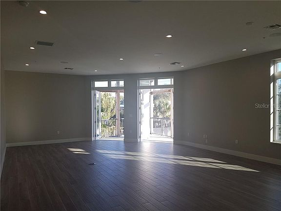 5th image of 91 Davis Blvd Unit 203