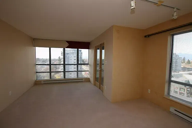 2 bed, 2.0 bath, 894 sqft, $2,695 — Photo 4