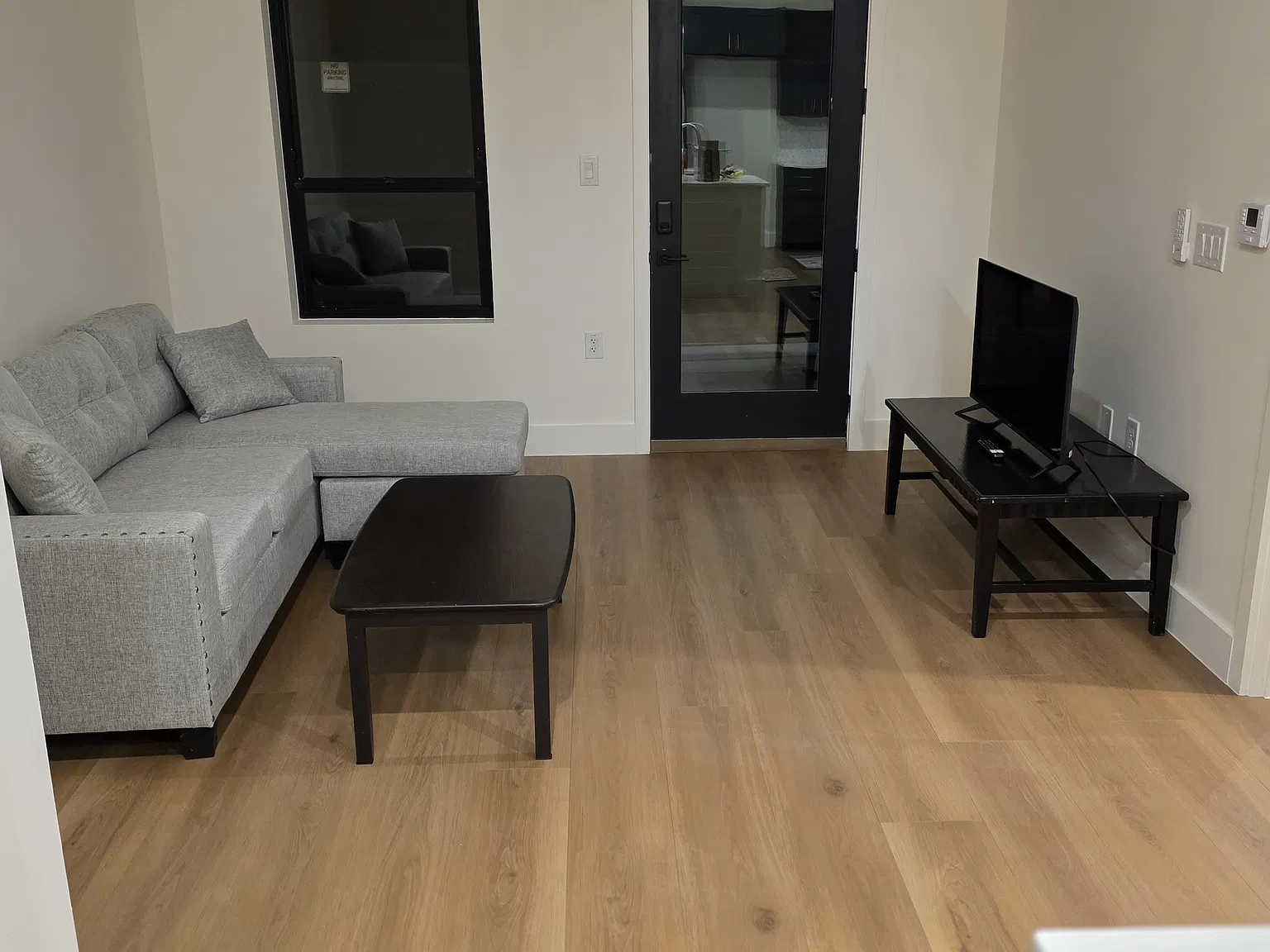 1 bed, 787 sqft, $1,600 — Photo 4
