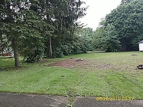 3rd image of 3128 Firnley Ave