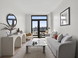 11-52 44th Dr #7A, Long Island City, NY