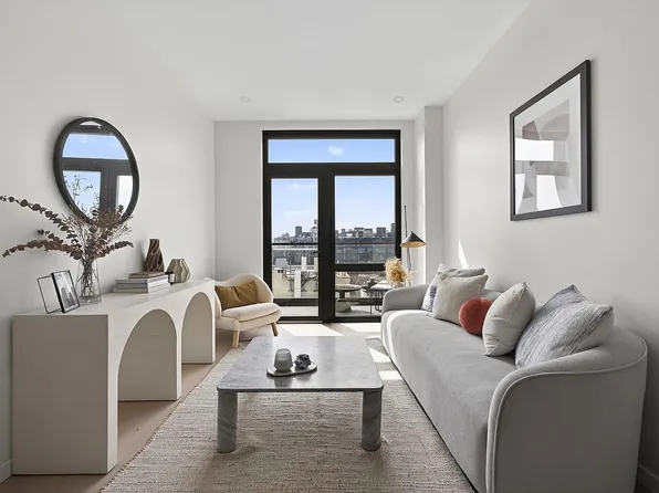 11-52 44th Dr #7A, Long Island City, NY 11101