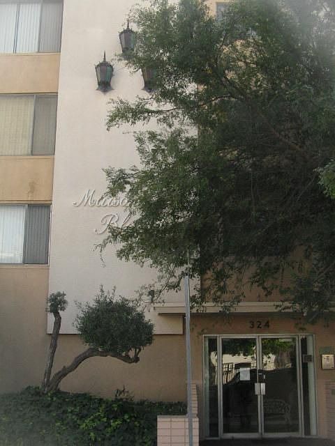 2nd image of 324 E Spruce Ave APT 4