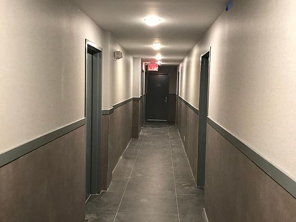 3rd image of 2802 Kings Hwy #6B
