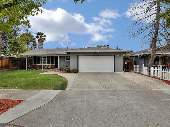 2nd image of 185 Manor Ct