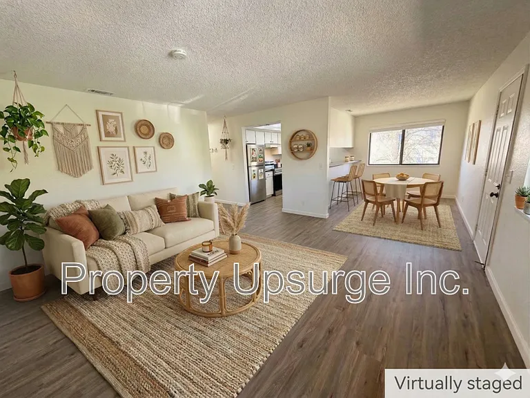 1313 Lancers Ln #6 — Photo 7