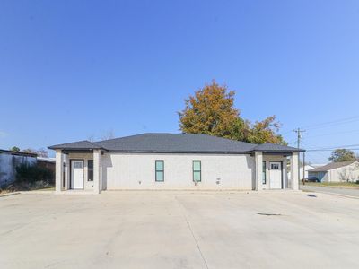 (Undisclosed Address), Jonesboro, AR, 72401