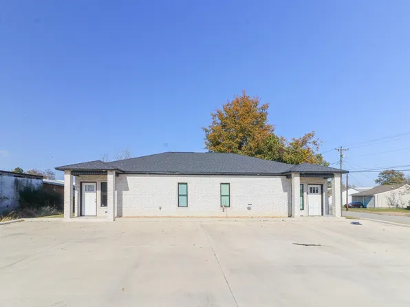 (undisclosed Address), Jonesboro, AR 72401