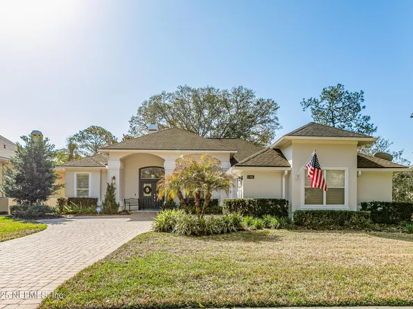 12888 BIGGIN CHURCH Road S, Jacksonville, FL 32224