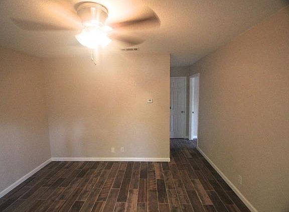 3rd image of 3407 Willowrun Cv APT C