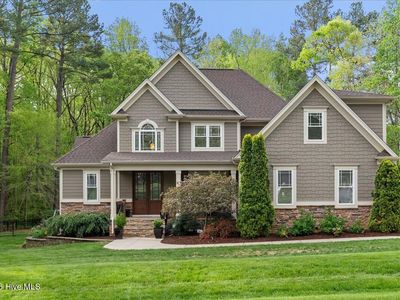 64 Covington Court, Clayton, NC, 27527