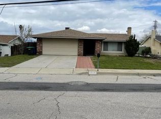 25830 Mission Rd, Loma Linda, CA 92354