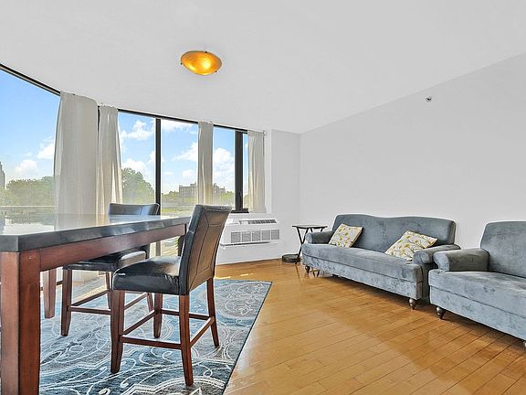2nd image of 60-70 Woodhaven Blvd #4B