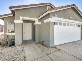 1714 Ringe Ln, Las Vegas, NV 89156