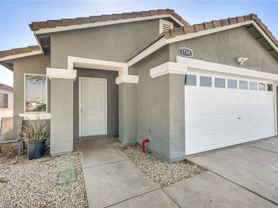 1714 Ringe Ln, Las Vegas, NV, 89156
