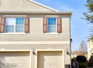 3520 Seneca Club Loop #101-A, Orlando, FL 32808