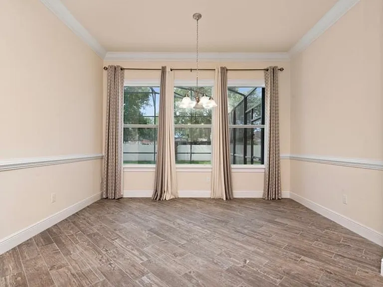 2940 Swoop Cir — Photo 10